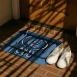 old-dominion-monarchs-hexagon-oval-blue-doormat-best-selling.webp