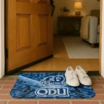 old-dominion-monarchs-layered-lines-blue-doormat-best-selling.webp