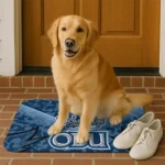 old-dominion-monarchs-layered-lines-blue-doormat-best-selling.webp