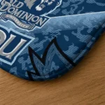 old-dominion-monarchs-layered-lines-blue-doormat-best-selling.webp