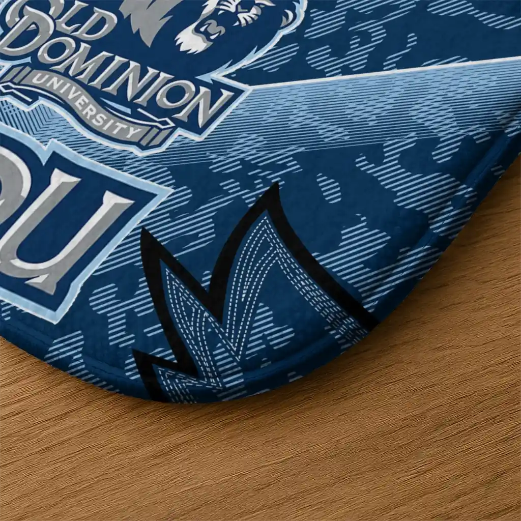 old-dominion-monarchs-layered-lines-blue-doormat-latest-model.webp