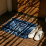 old-dominion-monarchs-layered-lines-blue-doormat-best-selling.webp