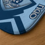 old-dominion-monarchs-ninja-mesh-blue-doormat-best-selling.webp