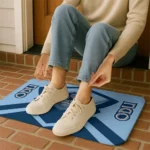 old-dominion-monarchs-ninja-mesh-blue-doormat-best-selling.webp