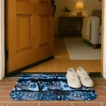 old-dominion-monarchs-palm-silhouette-blue-black-doormat-best-selling.webp