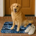 old-dominion-monarchs-palm-silhouette-blue-black-doormat-best-selling.webp