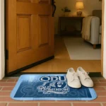 old-dominion-monarchs-pixel-blur-blue-doormat-best-selling.webp
