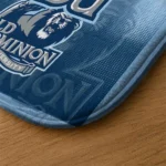 old-dominion-monarchs-pixel-blur-blue-doormat-best-selling.webp