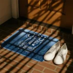 old-dominion-monarchs-pixel-blur-blue-doormat-best-selling.webp