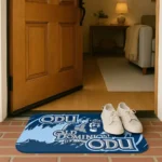 old-dominion-monarchs-plate-rip-blue-doormat-best-selling.webp