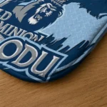 old-dominion-monarchs-plate-rip-blue-doormat-best-selling.webp