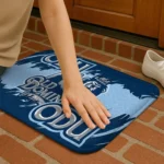 old-dominion-monarchs-plate-rip-blue-doormat-best-selling.webp