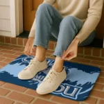 old-dominion-monarchs-plate-rip-blue-doormat-best-selling.webp