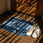 old-dominion-monarchs-plate-rip-blue-doormat-best-selling.webp