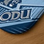 old-dominion-monarchs-sharp-flash-blue-doormat-best-selling.webp