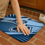 old-dominion-monarchs-sharp-flash-blue-doormat-best-selling.webp