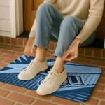 old-dominion-monarchs-sharp-flash-blue-doormat-best-selling.webp