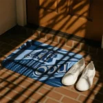 old-dominion-monarchs-sharp-flash-blue-doormat-best-selling.webp