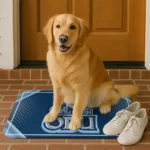 old-dominion-monarchs-silver-halftone-blue-doormat-best-selling.webp
