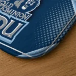 old-dominion-monarchs-silver-halftone-blue-doormat-best-selling.webp