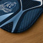 old-dominion-monarchs-torso-pattern-doormat-best-selling.webp