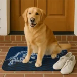 old-dominion-monarchs-tribal-detailing-blue-black-doormat-best-selling.webp