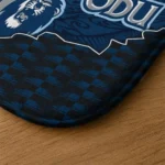 old-dominion-monarchs-tribal-detailing-blue-black-doormat-best-selling.webp