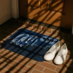 old-dominion-monarchs-tribal-detailing-blue-black-doormat-best-selling.webp