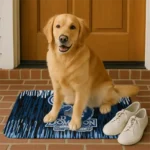 old-dominion-monarchs-vertical-flow-blue-doormat-best-selling.webp