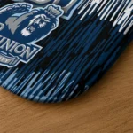 old-dominion-monarchs-vertical-flow-blue-doormat-best-selling.webp