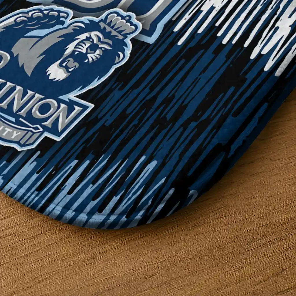 old-dominion-monarchs-vertical-flow-blue-doormat-latest-model.webp