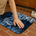 old-dominion-monarchs-vertical-flow-blue-doormat-best-selling.webp