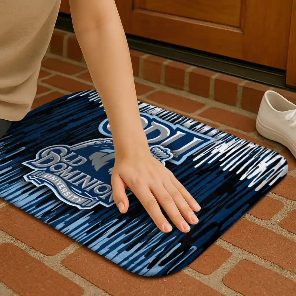 old-dominion-monarchs-vertical-flow-blue-doormat-premium-grade.webp