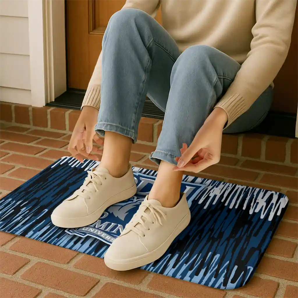 old-dominion-monarchs-vertical-flow-blue-doormat-top-rated.webp