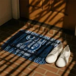 old-dominion-monarchs-vertical-flow-blue-doormat-best-selling.webp