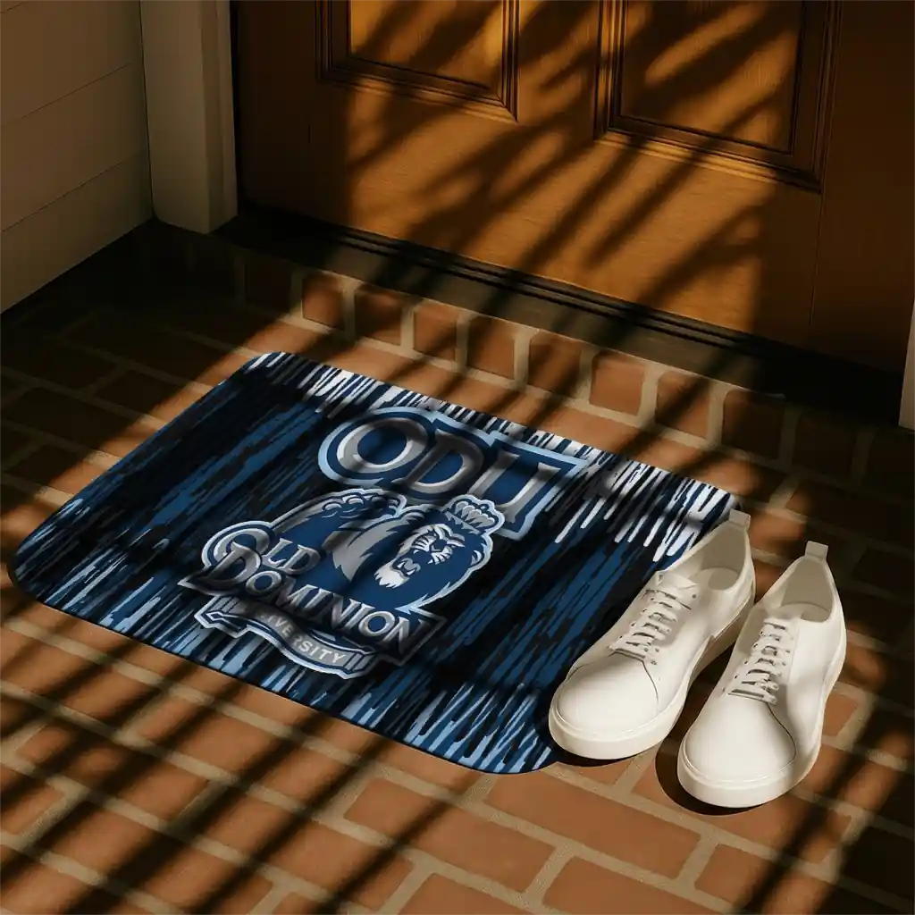old-dominion-monarchs-vertical-flow-blue-doormat-trendy.webp