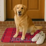 ole-miss-rebels-bolt-row-red-doormat-best-selling.webp
