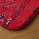 ole-miss-rebels-bolt-row-red-doormat-best-selling.webp