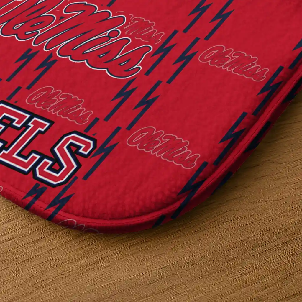 ole-miss-rebels-bolt-row-red-doormat-latest-model.webp