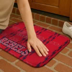 ole-miss-rebels-bolt-row-red-doormat-best-selling.webp