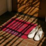 ole-miss-rebels-bolt-row-red-doormat-best-selling.webp