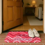 ole-miss-rebels-chevron-geometrics-red-doormat-best-selling.webp