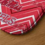 ole-miss-rebels-chevron-geometrics-red-doormat-best-selling.webp