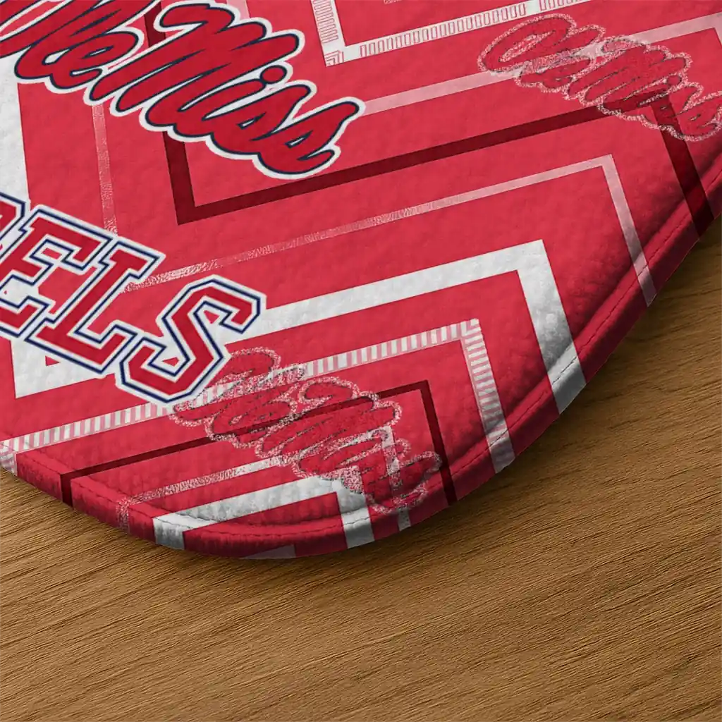 ole-miss-rebels-chevron-geometrics-red-doormat-latest-model.webp