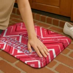 ole-miss-rebels-chevron-geometrics-red-doormat-best-selling.webp