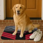 ole-miss-rebels-chevron-points-red-black-doormat-best-selling.webp