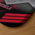 ole-miss-rebels-chevron-points-red-black-doormat-best-selling.webp