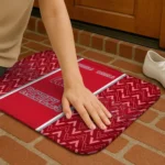 ole-miss-rebels-chevron-stack-red-doormat-best-selling.webp