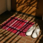 ole-miss-rebels-chevron-stack-red-doormat-best-selling.webp
