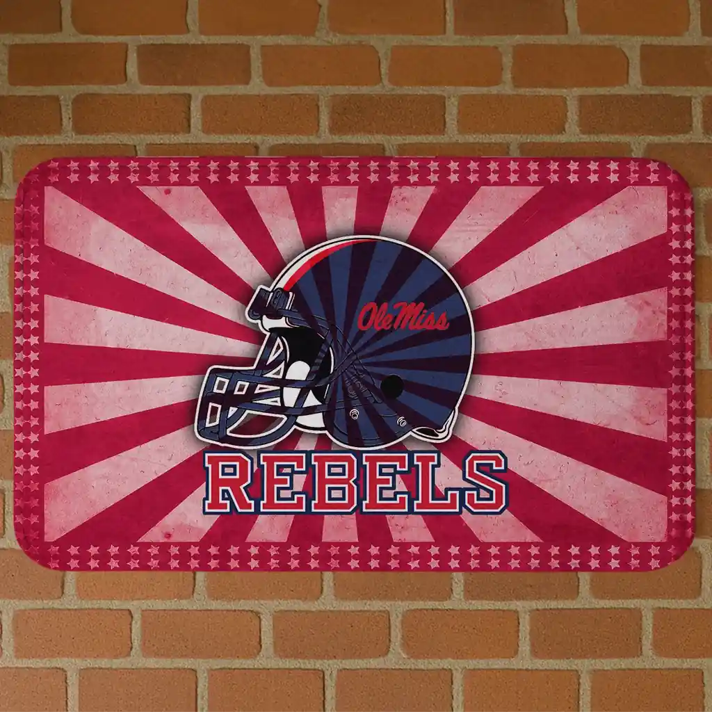 ole-miss-rebels-helmet-centerpiece-red-doormat-best-selling.webp ole miss rebels helmet centerpiece red doormat best selling